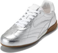 Cole Haan GrandPro Turf 2.0 Sneaker