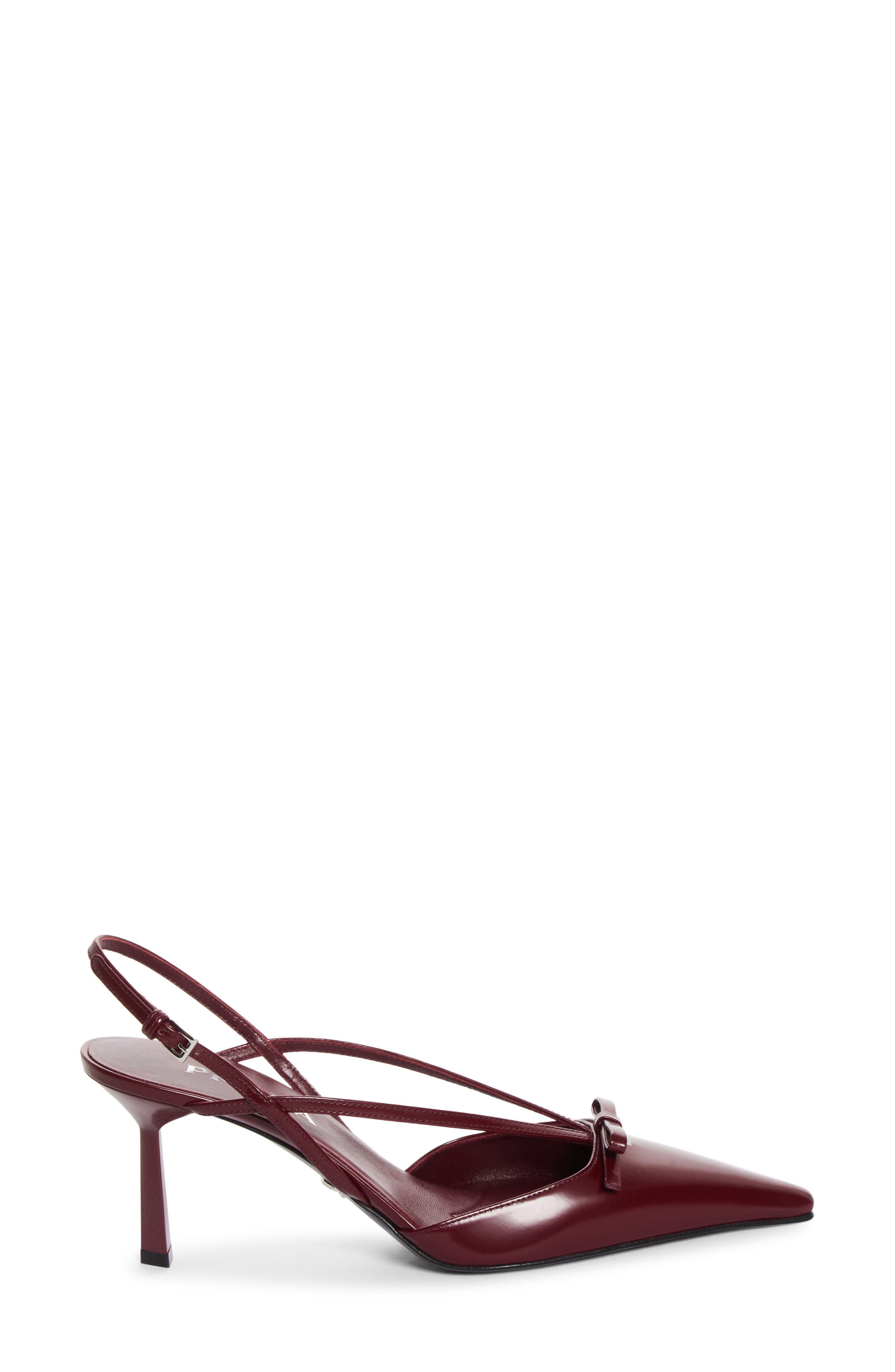 Slingback Pump, Alternate, color, F0D27 PORPORA