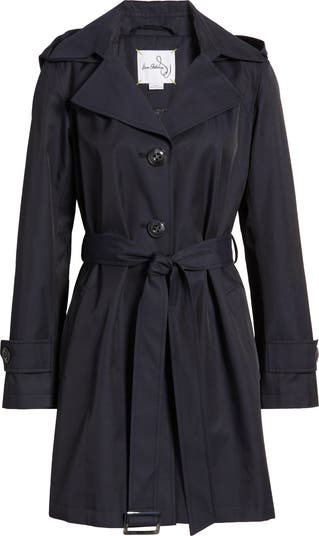 【最終値下】deres 7th short triangle coat 最終値下】deres 7th short triangle coat 最終値下】deres 7th