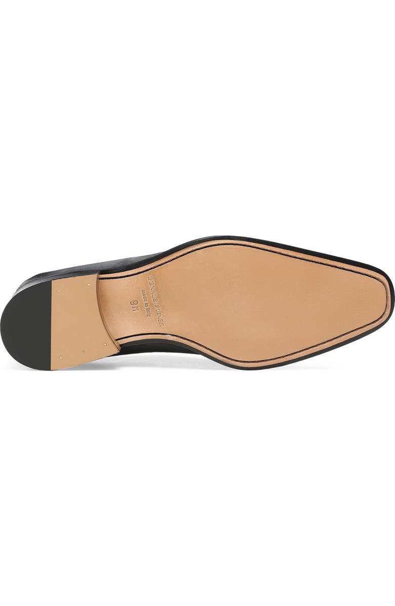 Donald Pliner Stefen Cap Toe Oxford, Alternate, color,