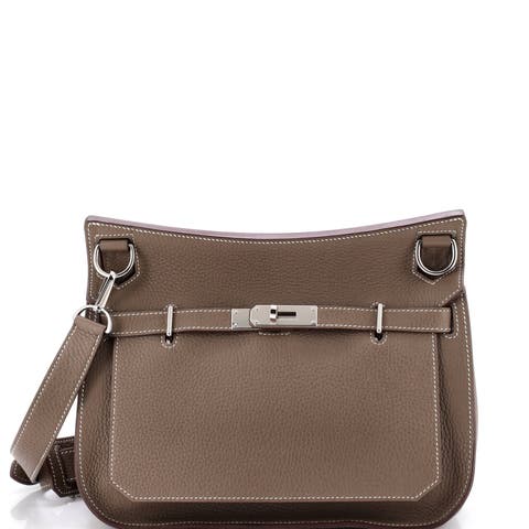 Jypsiere Bag Clemence 28