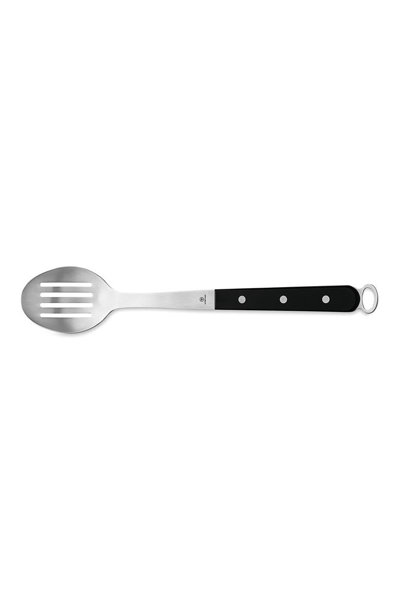 5-Piece Kitchen Tool Set, Alternate, color, BLACK