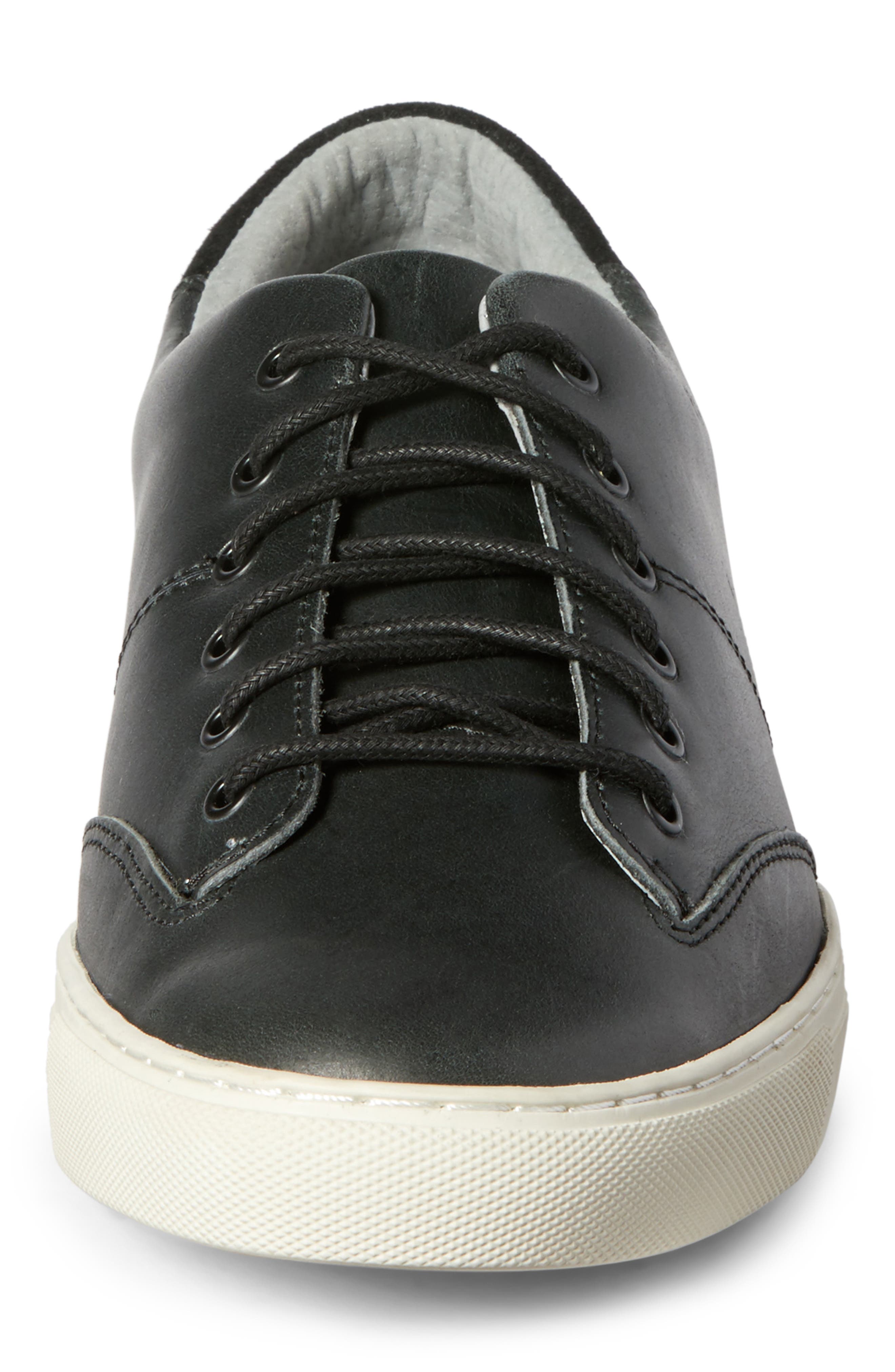 TCG Cooper Sneaker, Alternate, color, 