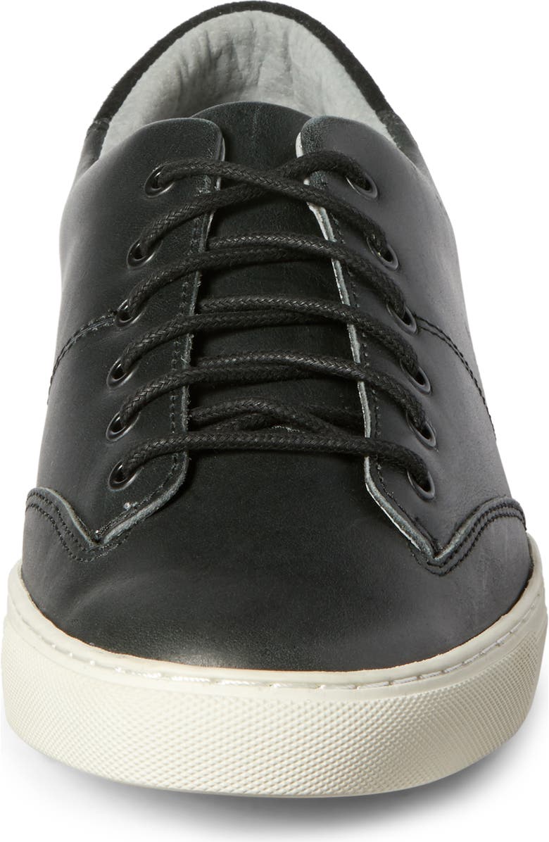 TCG Cooper Sneaker, Alternate, color,
