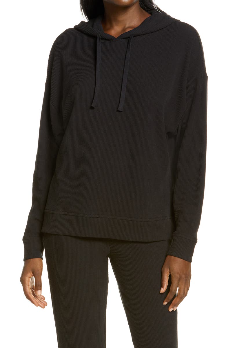UGG<sup>®</sup> Kyree Hoodie, Main, color,