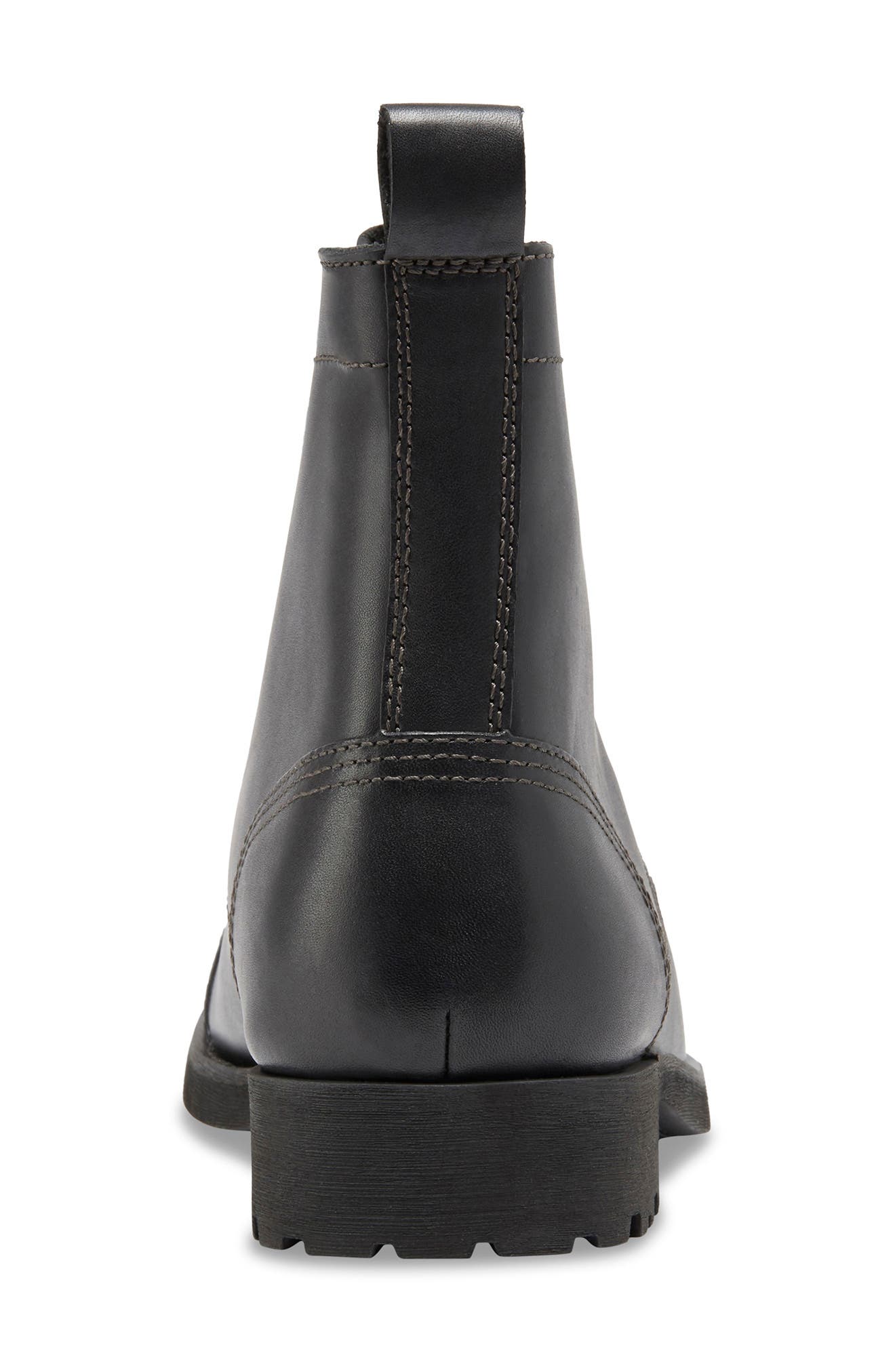 Eastland Jayce Leather Boot, Alternate, color, 