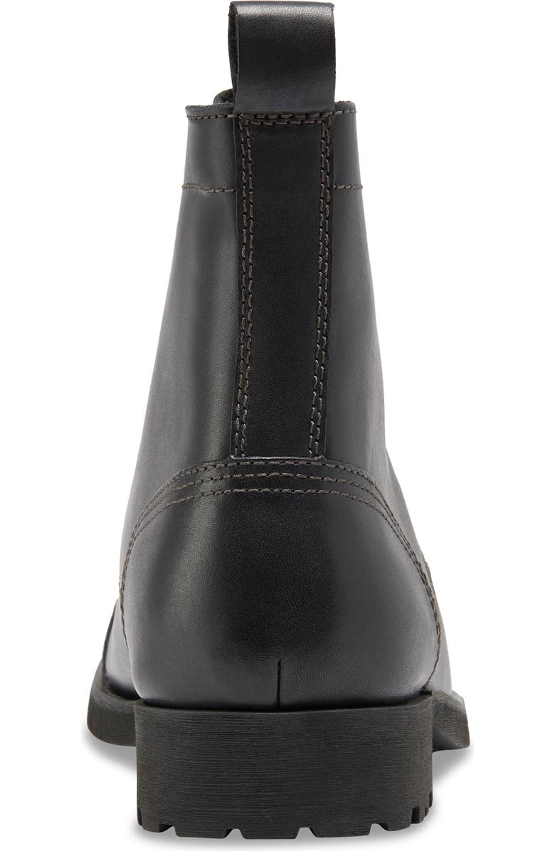 Eastland Jayce Leather Boot, Alternate, color,