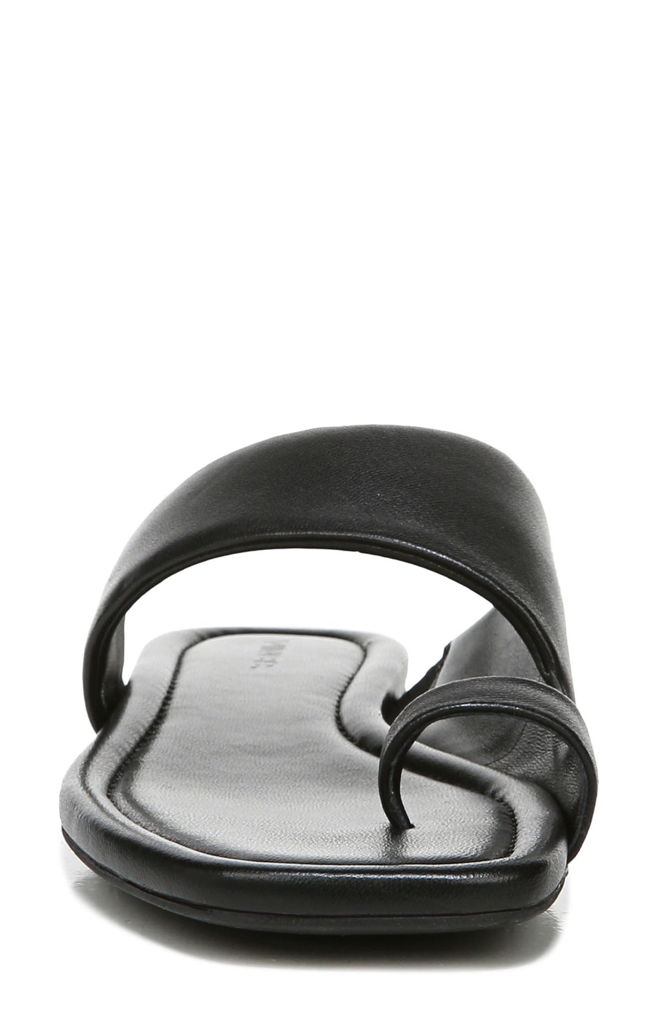Vince Dawn Sandal, Alternate, color, 