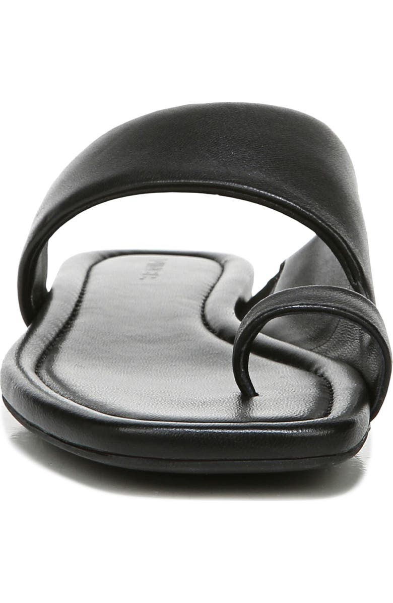 Vince Dawn Sandal, Alternate, color,