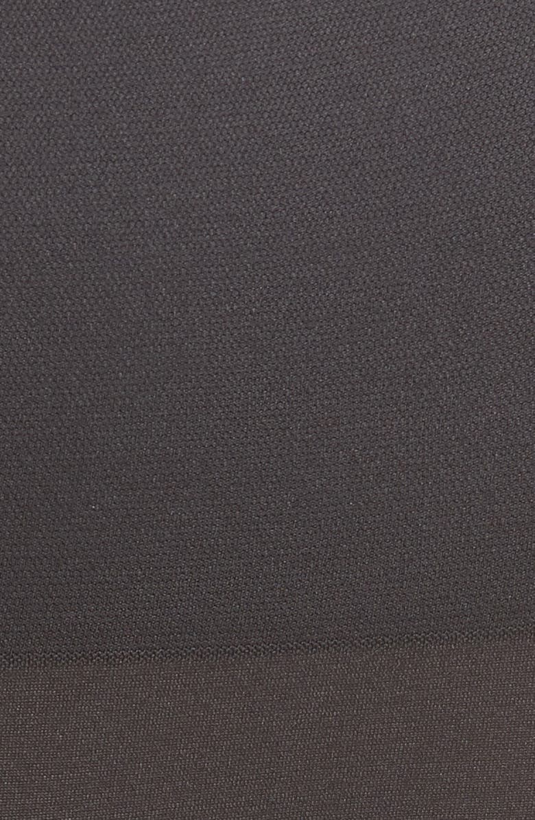 Yummie Ultralight Seamless Shaping Briefs, Alternate, color,