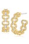  Gold Plated