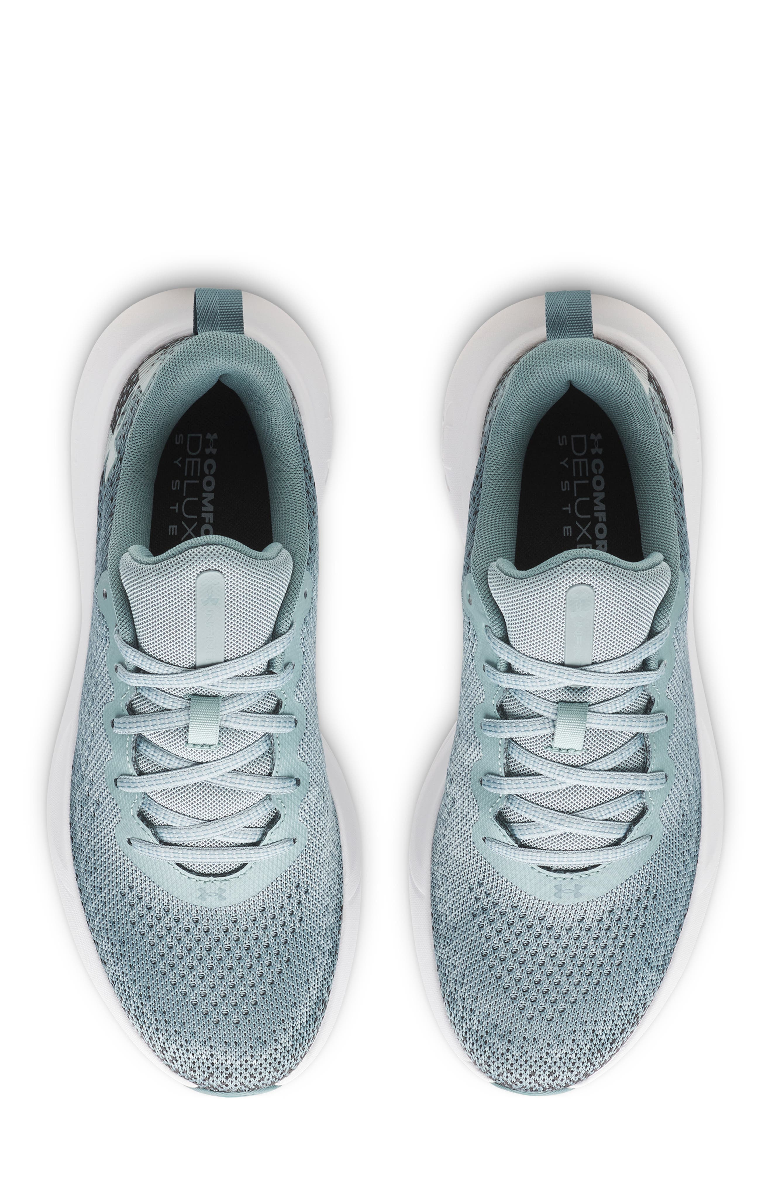 Infinite Sneaker, Alternate, color, SERPENTINE