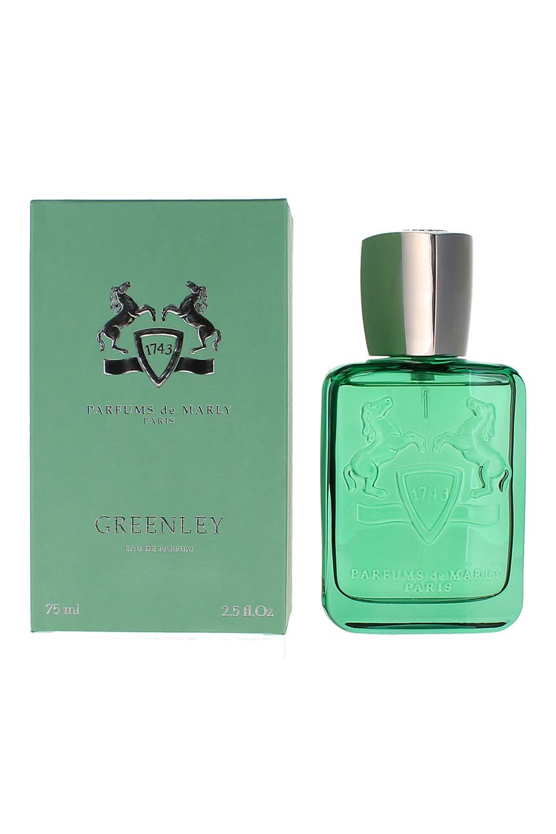 Greenley Cologne, Alternate, color, NO COLOR