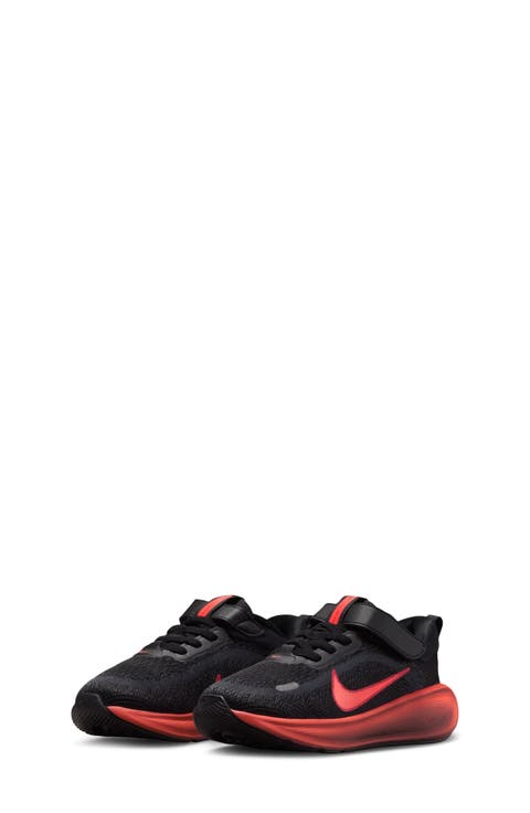Kids' Stellar Ride Running Sneaker