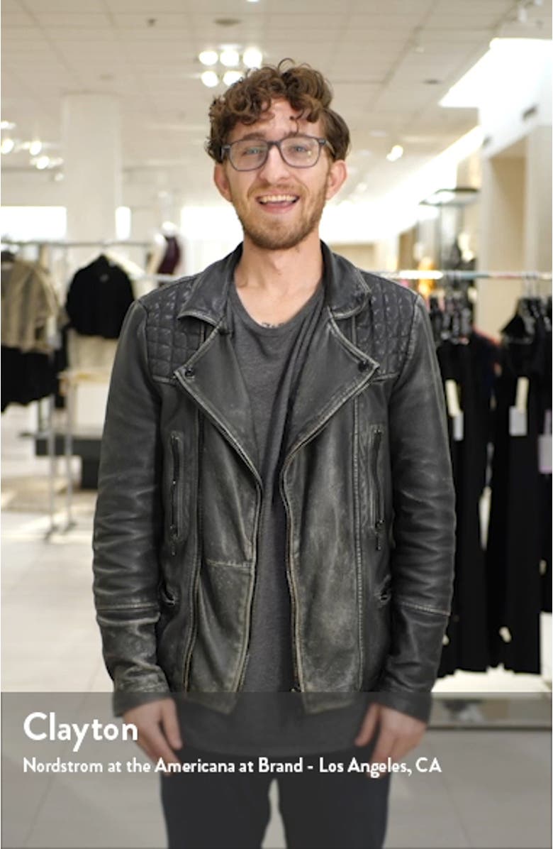 3-in-1 Insulated Bonded Tweed Parka, sales video thumbnail