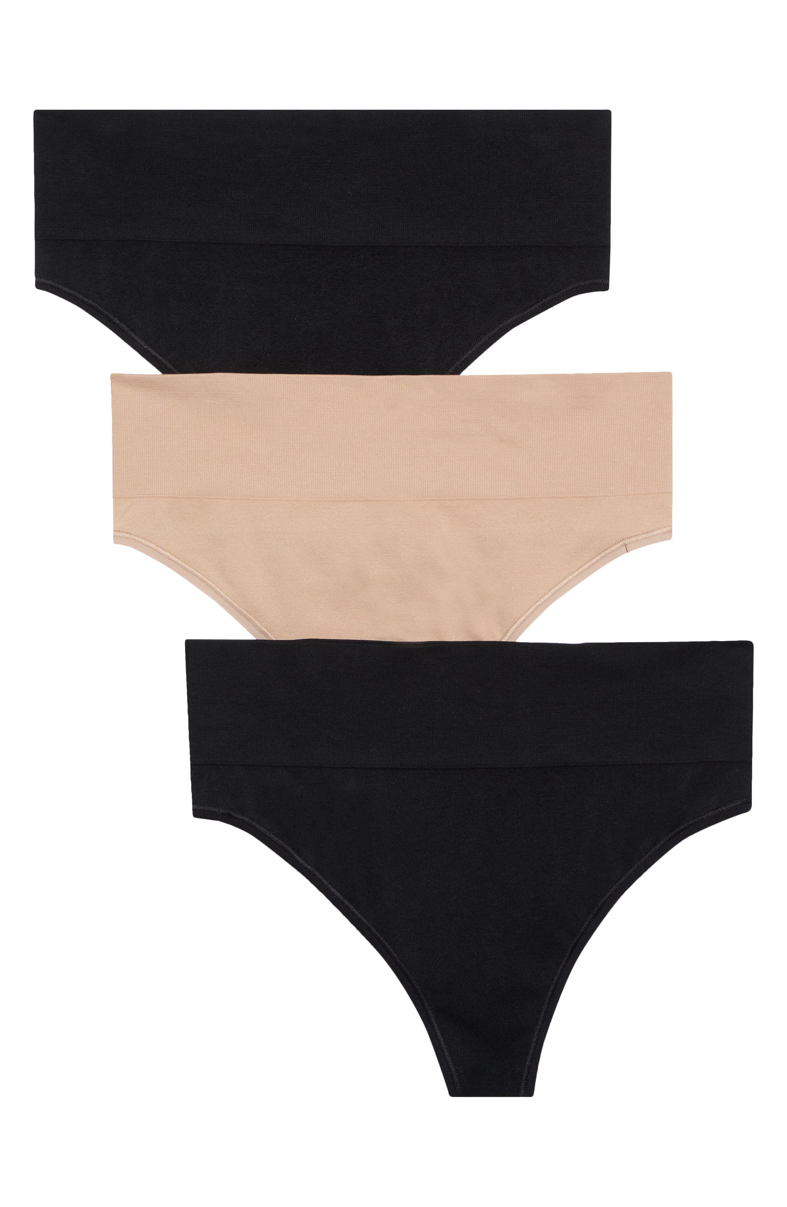 selected BLACK- TAN MULTI