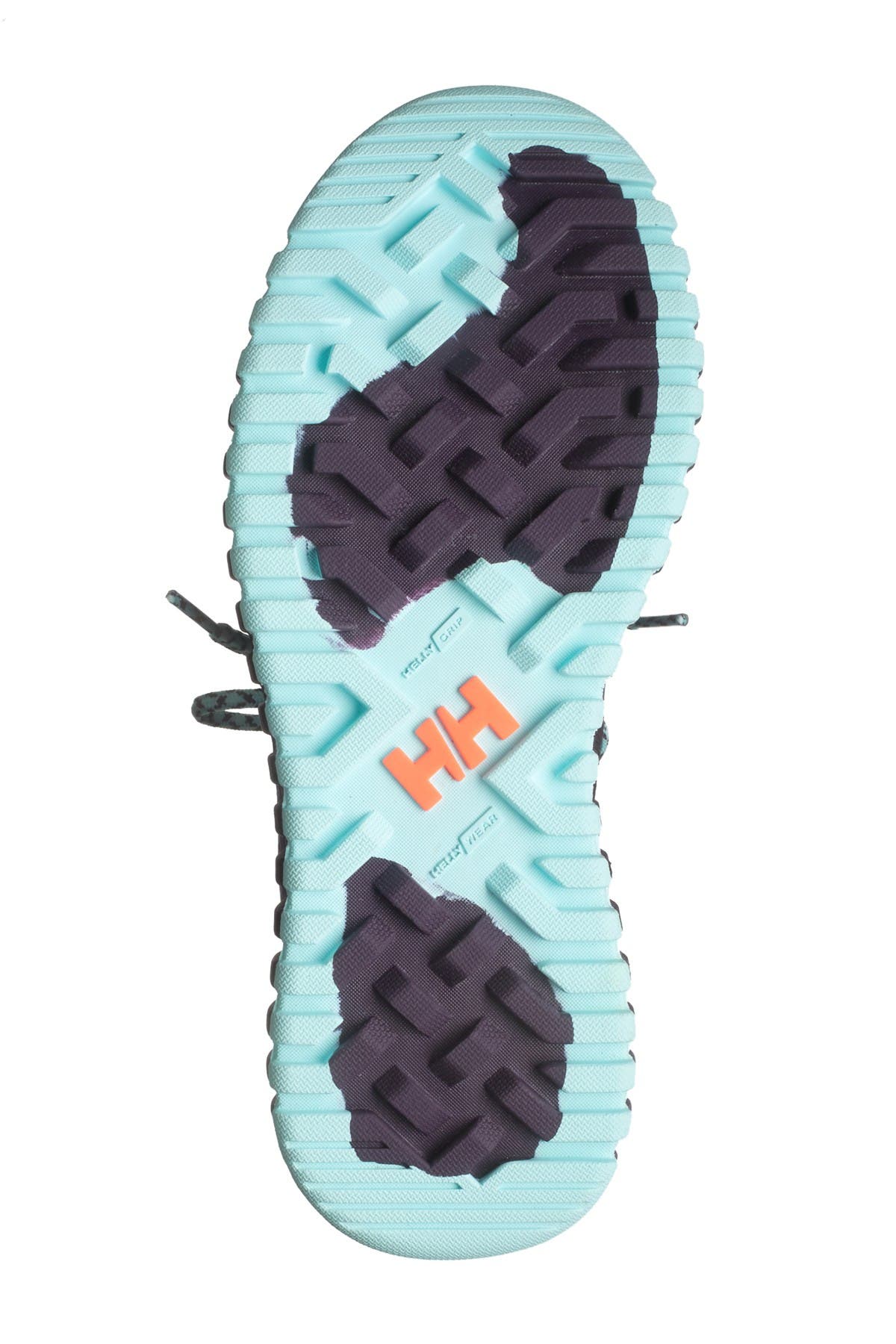Helly Hansen Vanir Canter HT Waterproof Mid Sneaker, Alternate, color, 