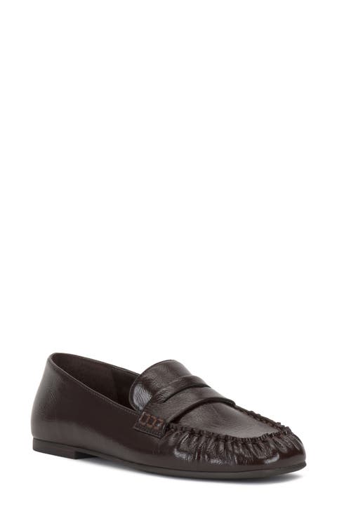 Paelyn Penny Loafer (Women)