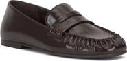 Vince Camuto Paelyn Penny Loafer
