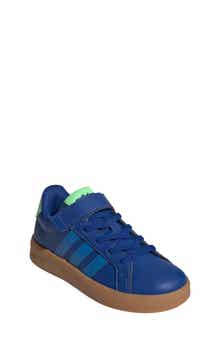 adidas Kids' Grand Court 3.0 CF Sneaker