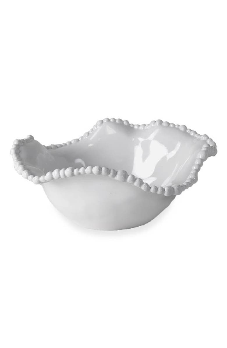 BEATRIZ BALL Collection Vida Alegria Sauce Bowl, Main, color, 