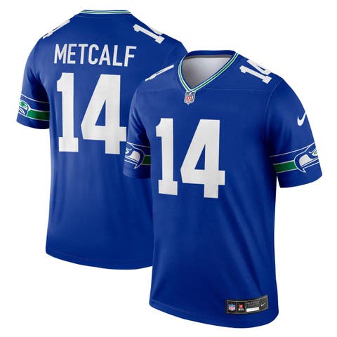 Seattle Seahawks Sports Jerseys