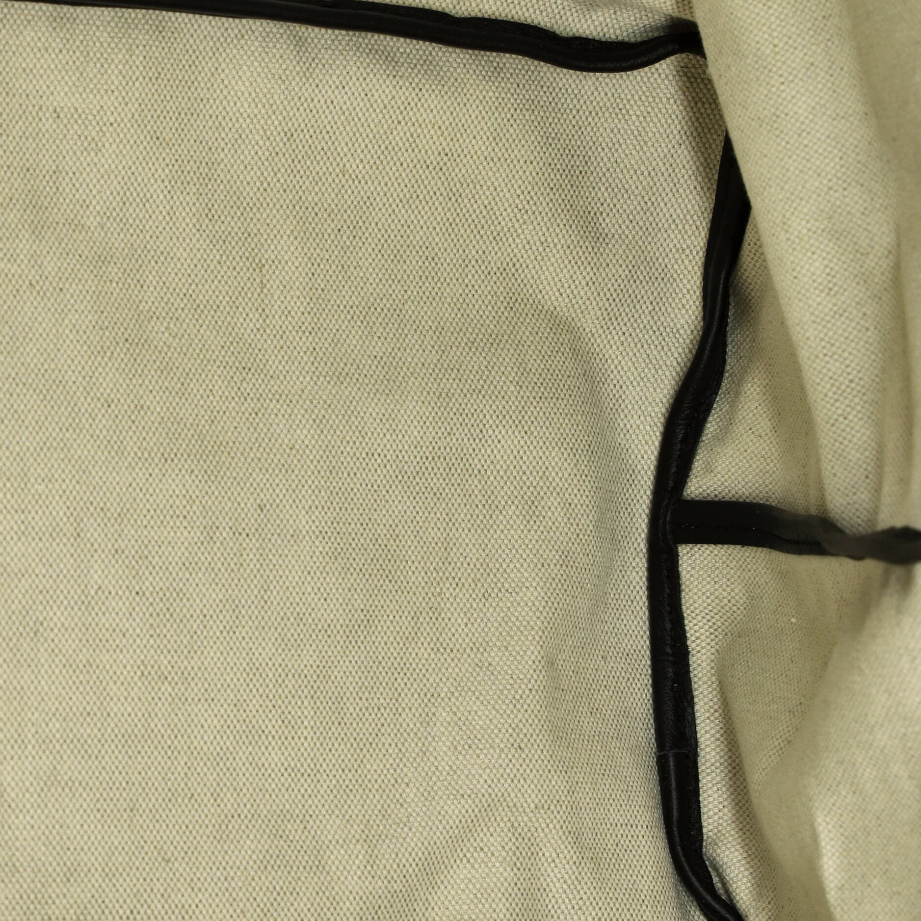 Pre-Owned Goyard Saint Louis Tote Coated Canvas GM, Alternate, color, 