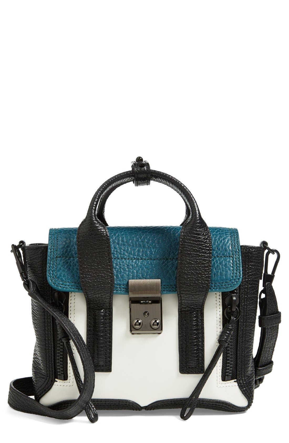 3.1 Phillip Lim , Main, color, 
