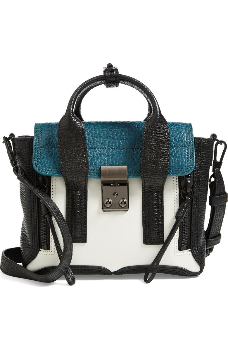 3.1 Phillip Lim , Main, color,