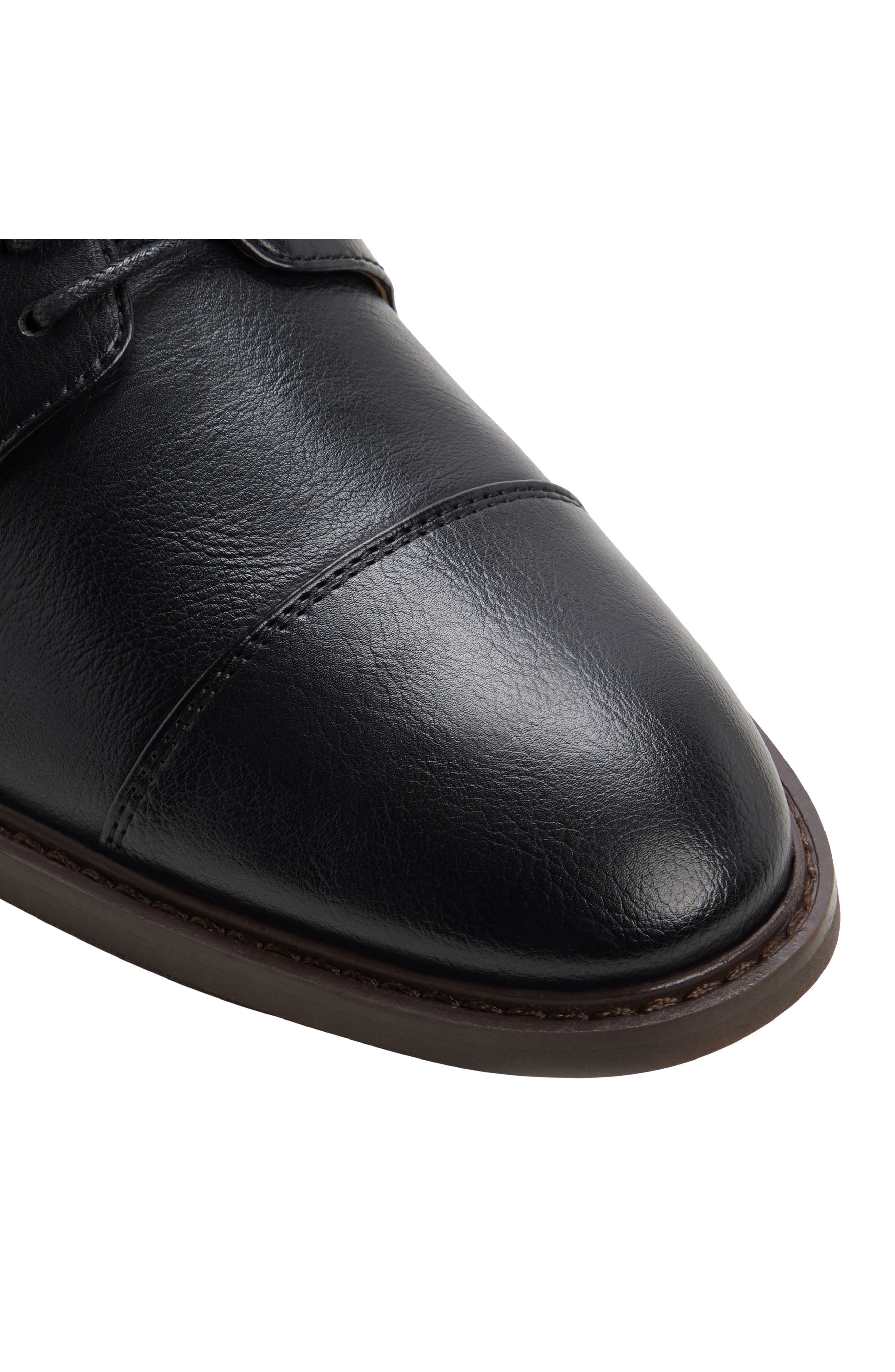 Call It Spring By Aldo Eastman Derby, Alternate, color, 