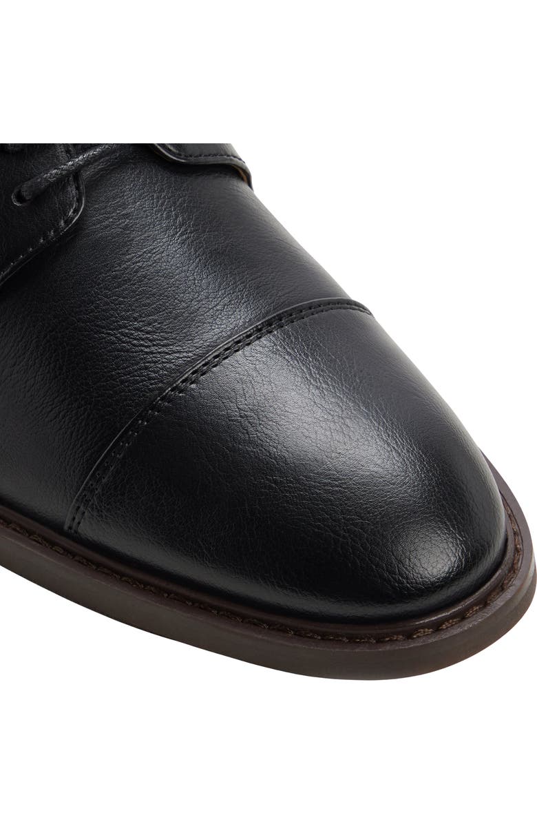 Call It Spring By Aldo Eastman Derby, Alternate, color,