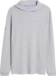 johnnie-O Remmy Performance Hoodie