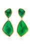 selected 18Ct Gold On Sterling Silver