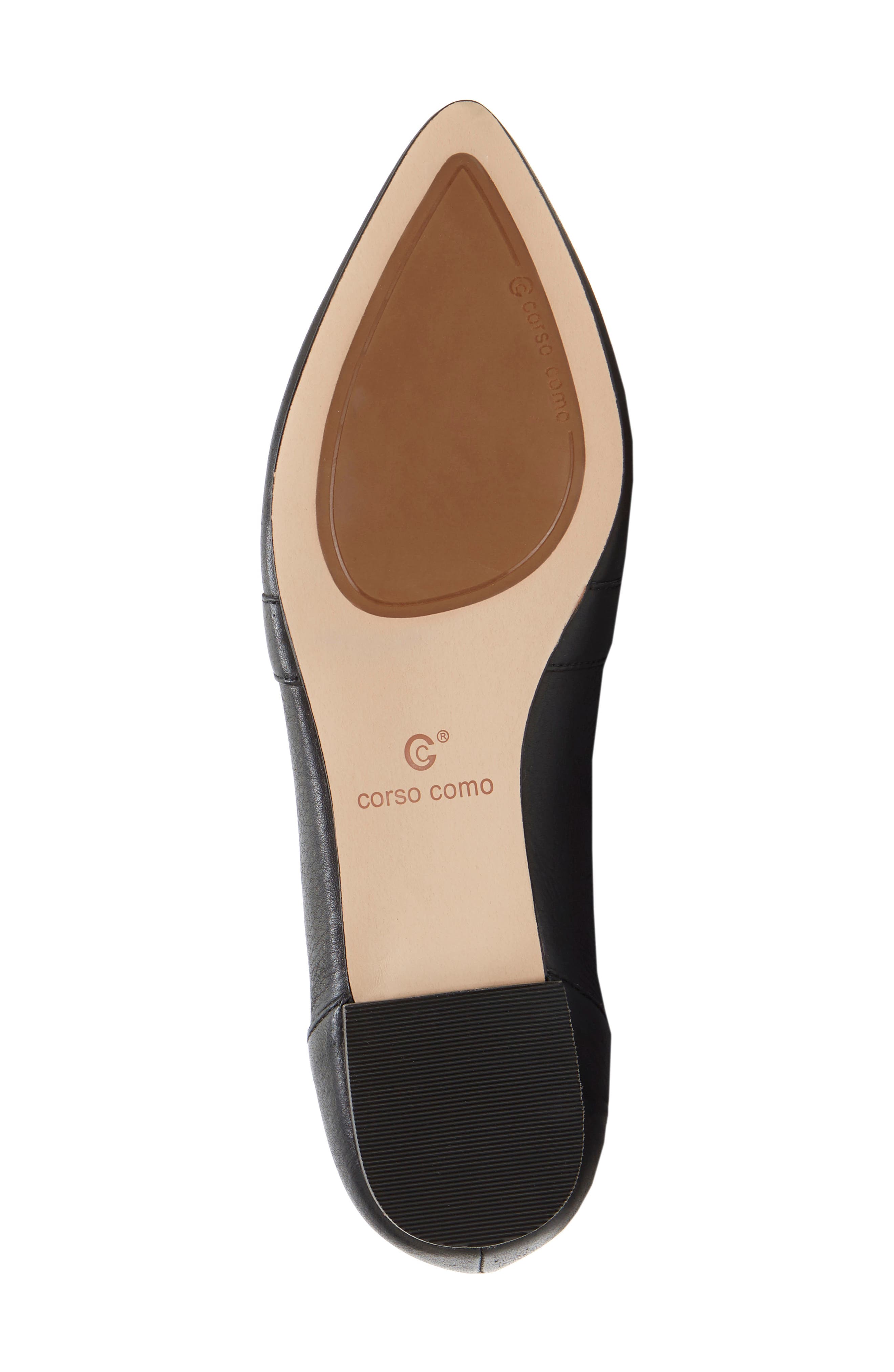 CC Corso Como<sup>®</sup> Jatiba Loafer, Alternate, color, 