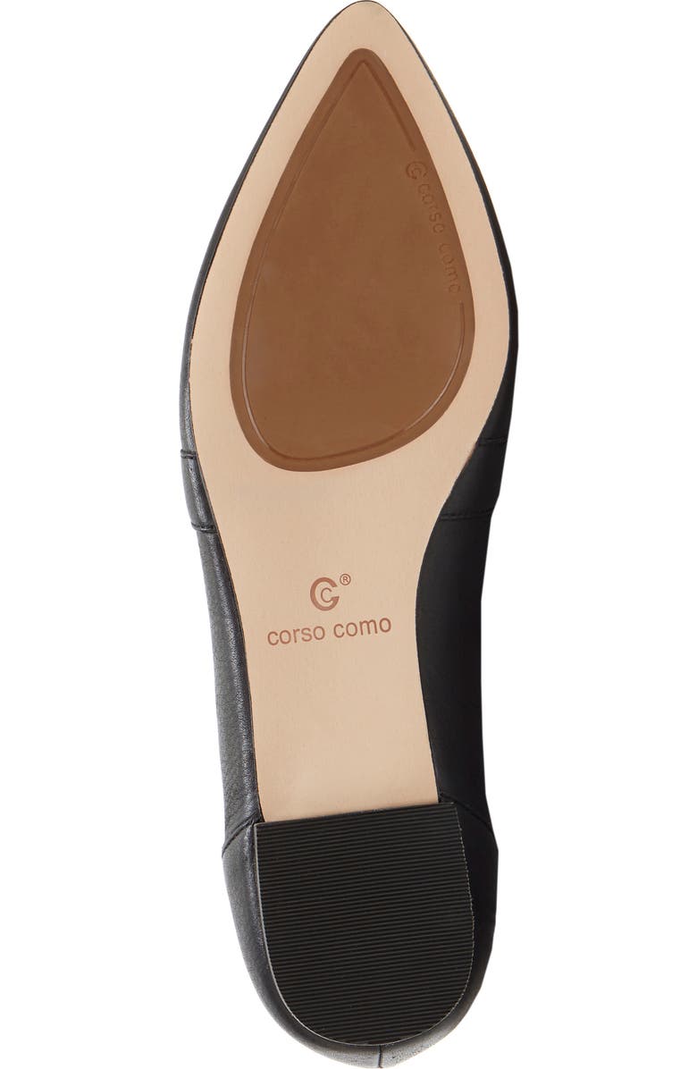 CC Corso Como<sup>®</sup> Jatiba Loafer, Alternate, color,