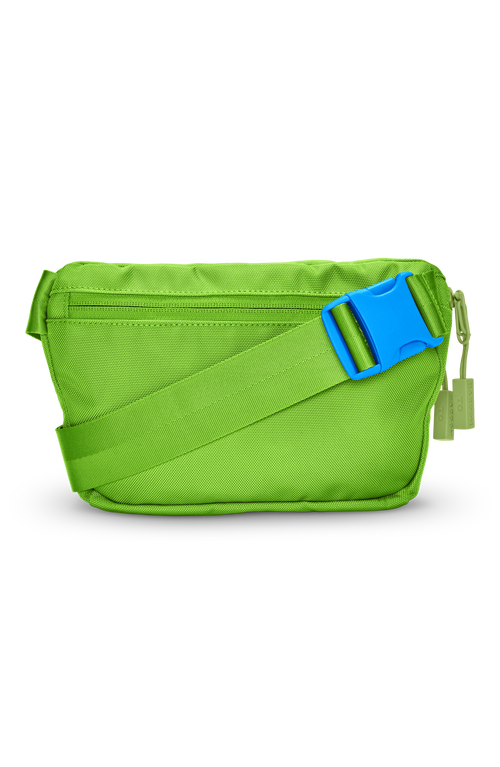 Baboon To The Moon Fannypack 3l