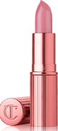 Charlotte Tilbury K.I.S.S.I.N.G. Lipstick
