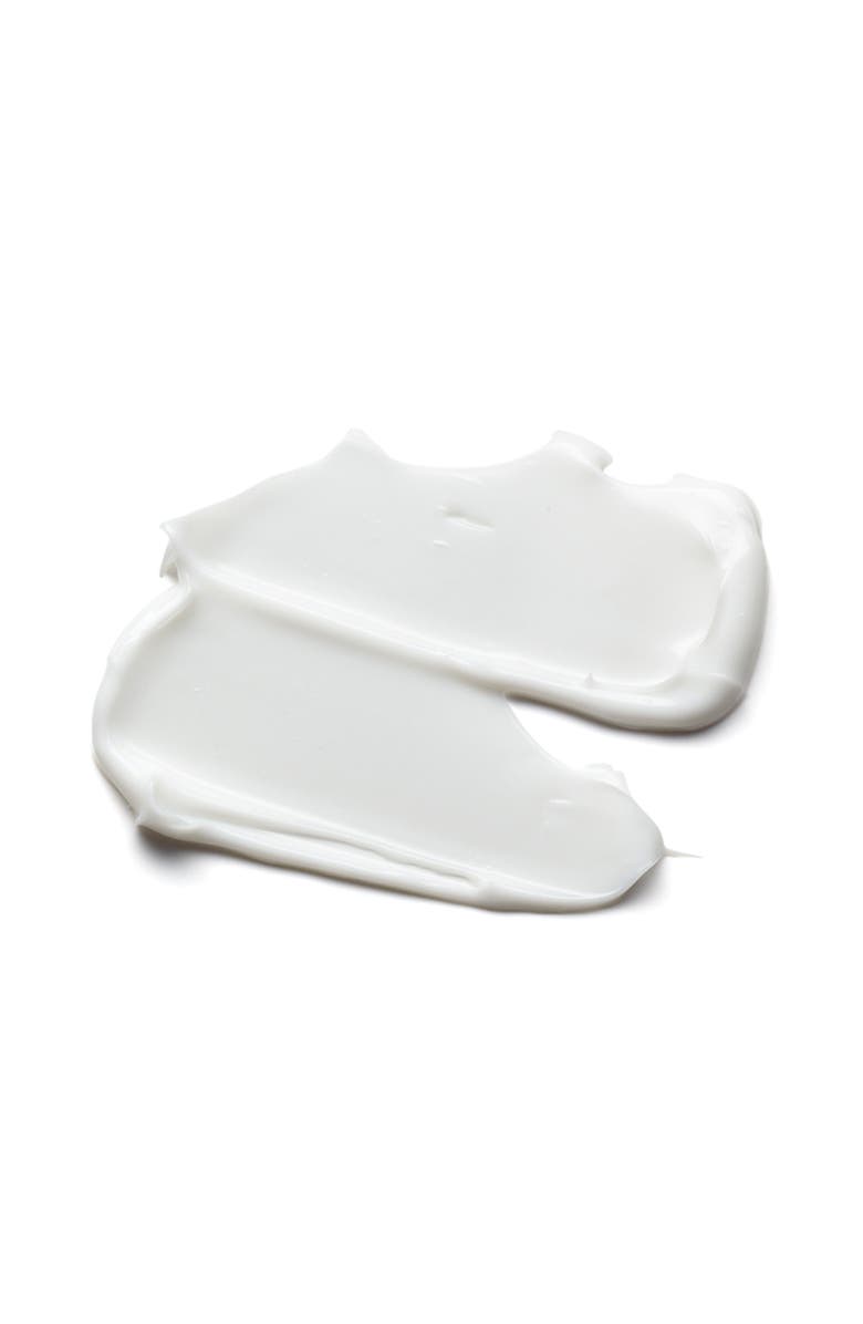 Elemis Dynamic Resurfacing Night Cream, Alternate, color, 