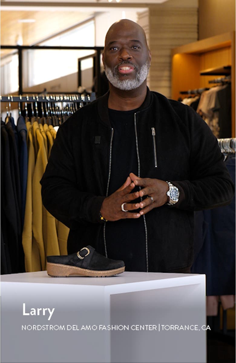 Asmara Platform Mule, sales video thumbnail