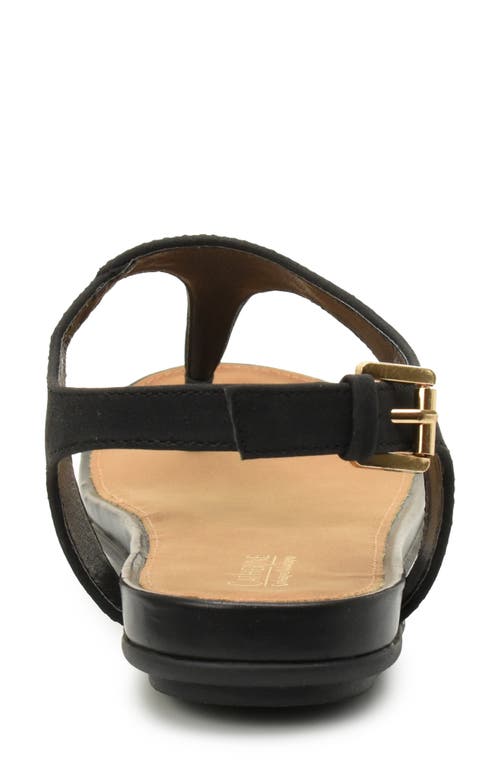 Catherine Catherine Malandrino Augusta Slingback Sandal