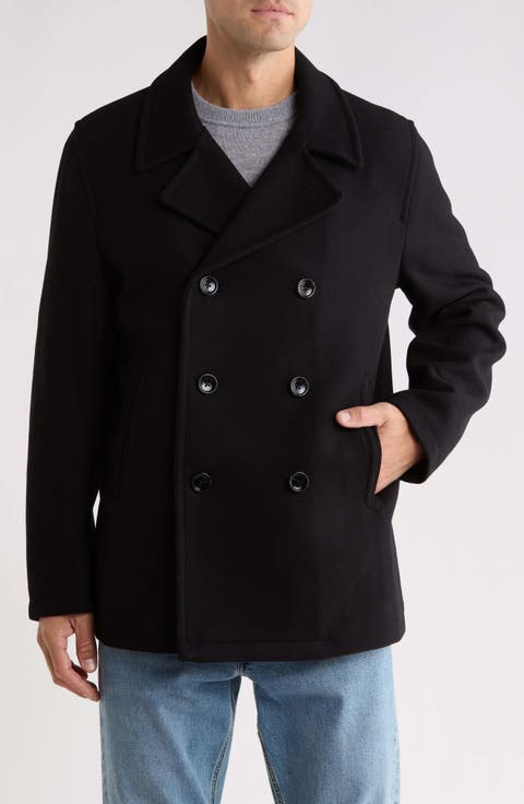 Paolo Coat
