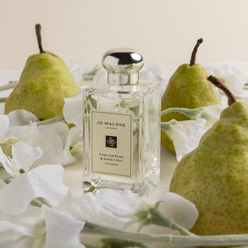 Jo Malone London™ English Pear & Sweet Pea Cologne | Nordstrom