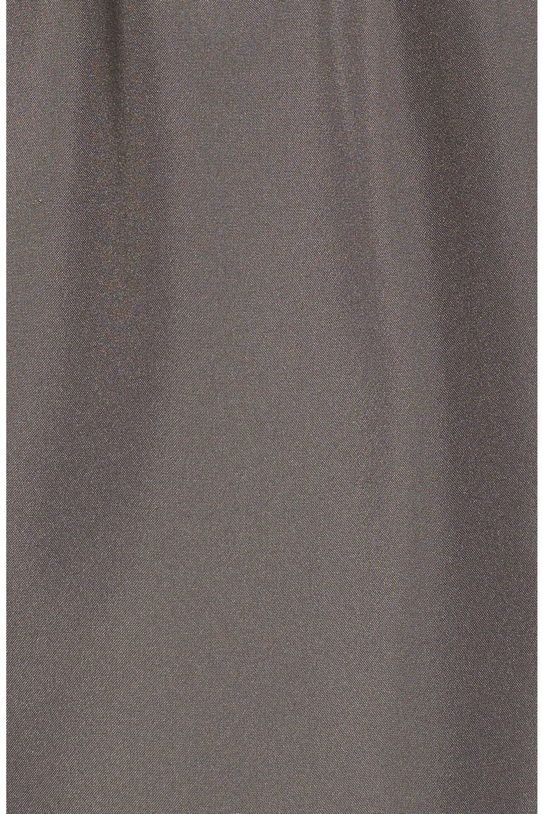 Dri-FIT Tempo Running Shorts, Alternate, color, MIDNIGHT FOG/ MIDNIGHT/ GREY