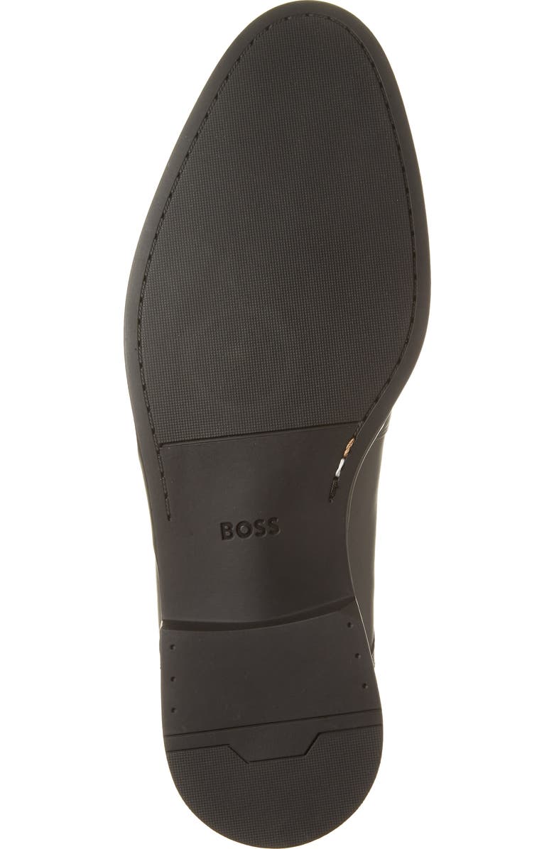 BOSS Tayil Derby, Alternate, color,