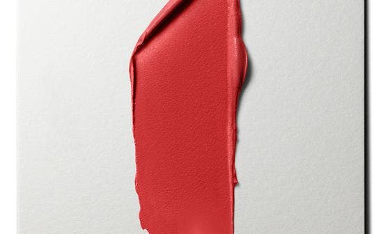 136 ROSE EXTRAIT