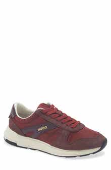 GO-3 Sneaker