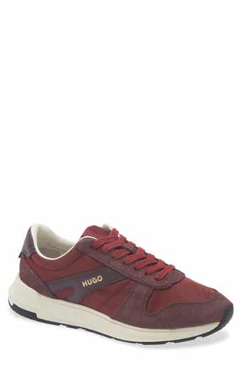 GO-3 Sneaker
