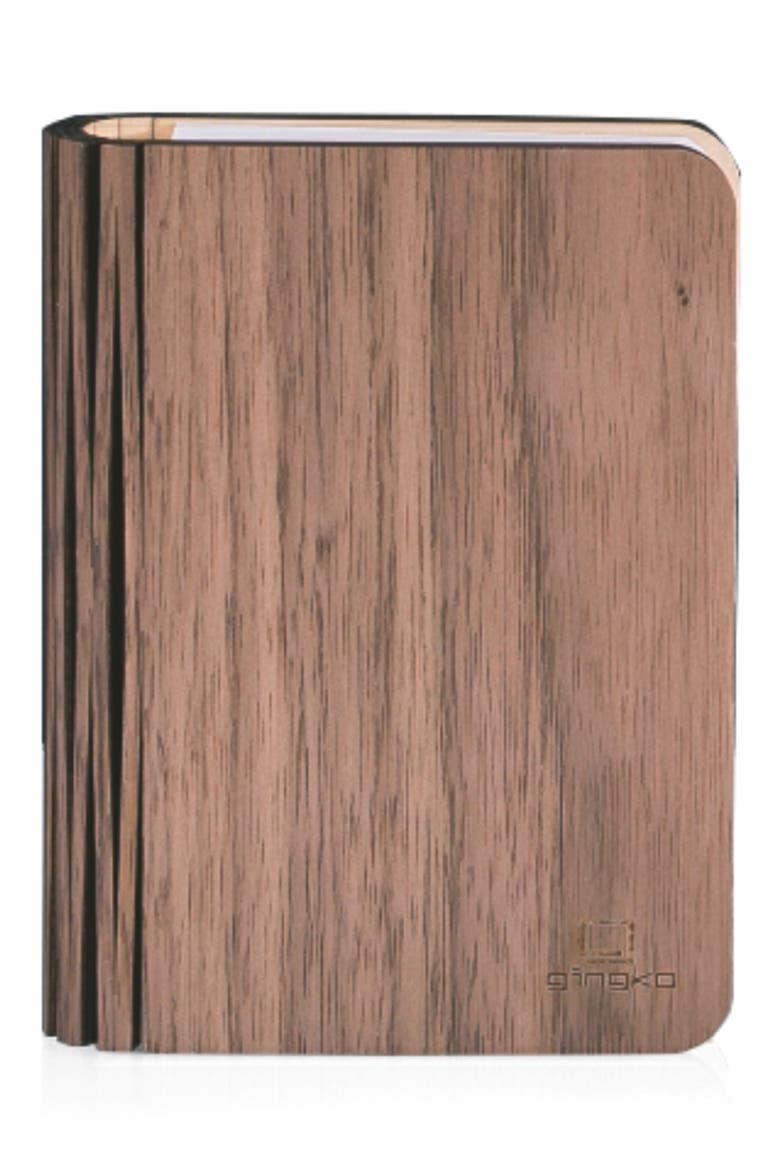 Smart Book Light, Main, color, MINI