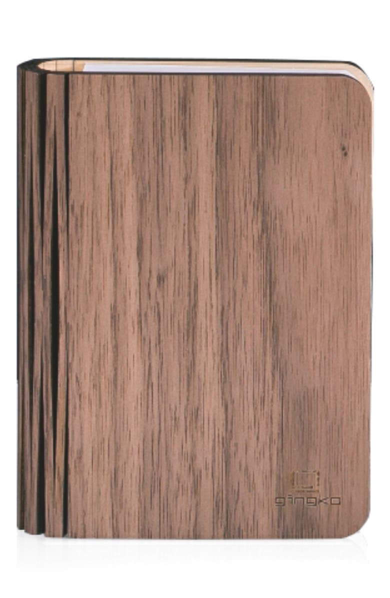 GINGKO Smart Book Light, Main, color, Mini