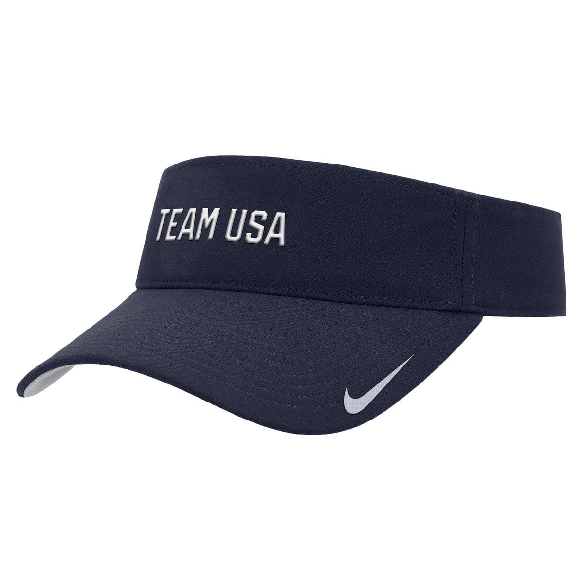 selected Navy